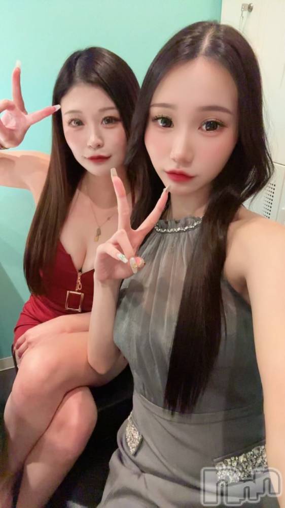 �����������Х��顦�����GRAND ROUGE(�����롼����) �ޤ椿���1��19���̥�֥����֤��ä��ԤäƤ���ǯ��❤️‍🔥❤️‍🔥��