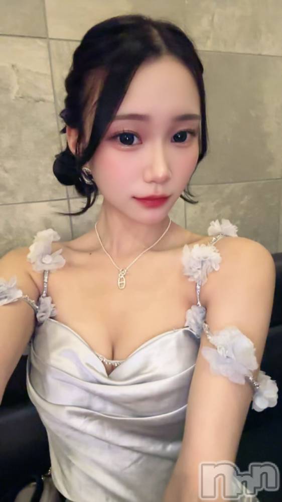 �����������Х��顦�����GRAND ROUGE(�����롼����) �ꥺ��1��25���̥�֥����ֲİ������Ѥ�����������👯‍��️🩷��