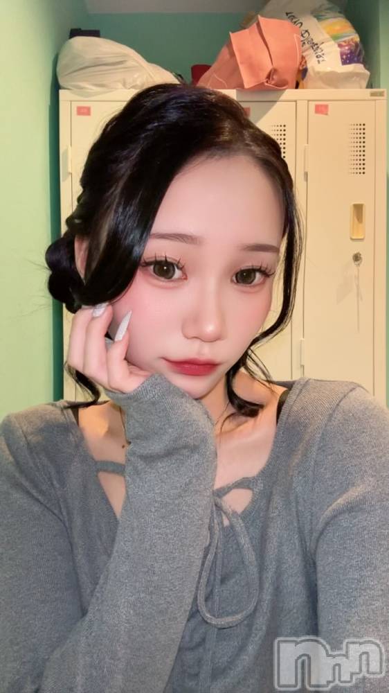 �����������Х��顦�����GRAND ROUGE(�����롼����) �ꥺ��1��27���̥�֥����ֿ��ͤ��ꤤ��🙏🏻��