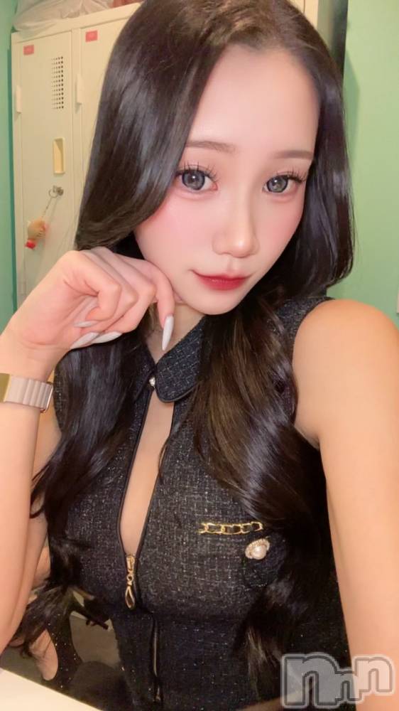 �����������Х��顦�����GRAND ROUGE(�����롼����) �ꥺ��1��29���̥�֥����ֺ����ޤǴ�ĥ��ޤ���🥲��