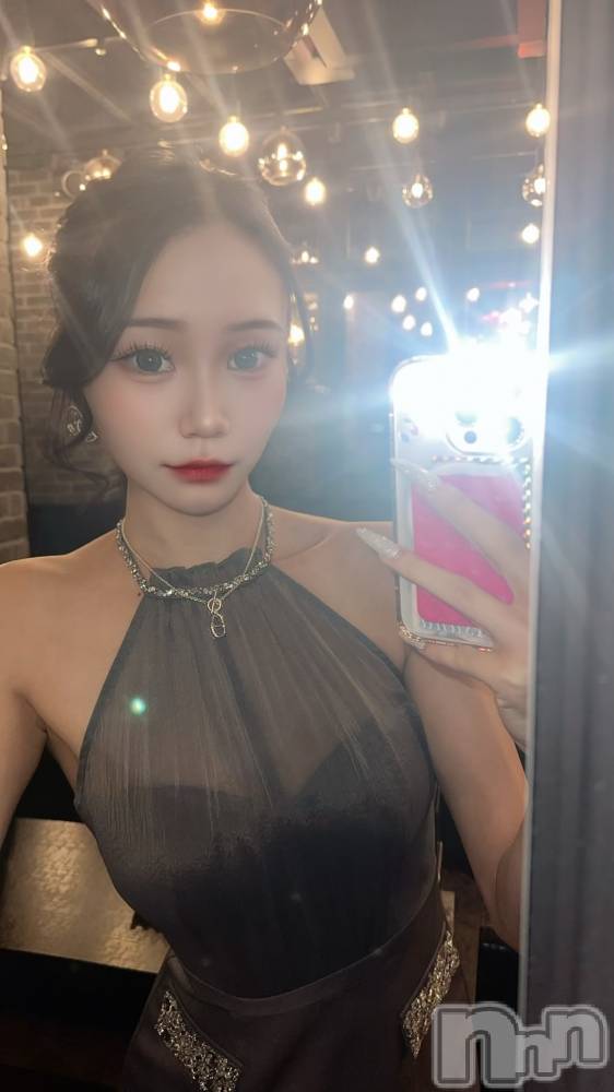 �����������Х��顦�����GRAND ROUGE(�����롼����) �ꥺ��1��31���̥�֥����ֵ����Ӽ��äƤ�ĤǤ���������