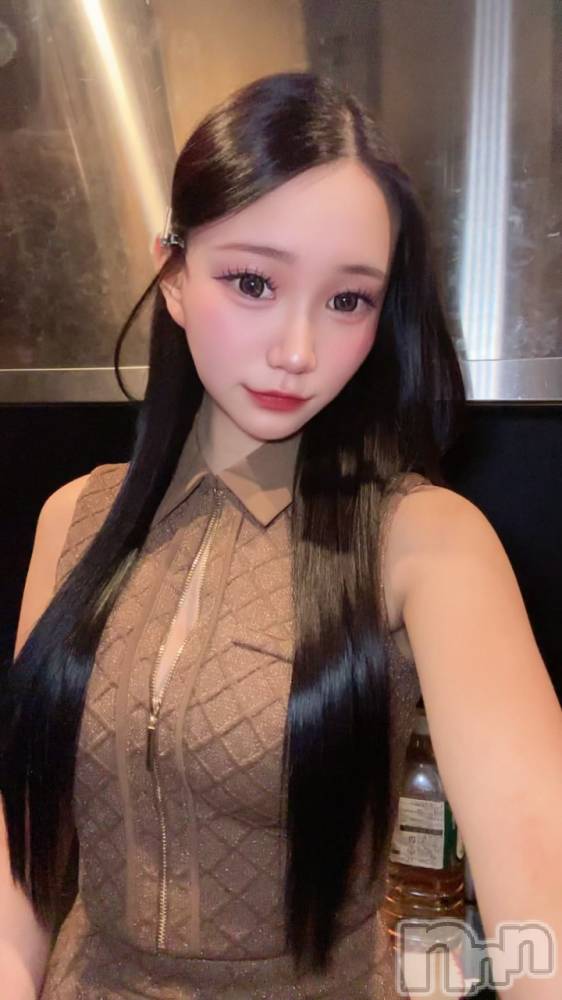 �����������Х��顦�����GRAND ROUGE(�����롼����) �ꥺ��2��6���̥�֥�����ƨ˴���ޤ�������������