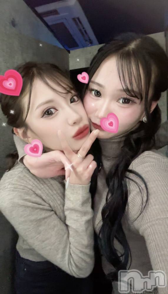 �����������Х��顦�����GRAND ROUGE(�����롼����) �ꥺ��2��7���̥�֥����ּ¤�( ˊᵕˋ ;)💦��