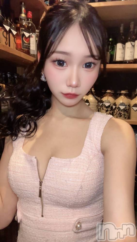 �����������Х��顦�����GRAND ROUGE(�����롼����) �ꥺ��2��16���̥�֥����֥��������褷���˸�����äơ�