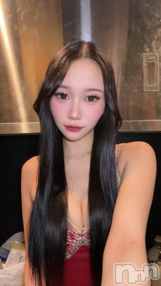 �����������Х��顦�����GRAND ROUGE(�����롼����) �ꥺ��2��27���̥�֥����֤�����������ɤ�😞��