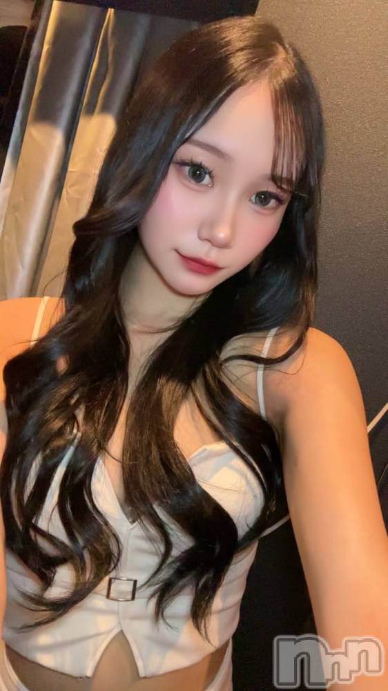 �����������Х��顦�����GRAND ROUGE(�����롼����) �ꥺ��3��5���̥�֥�����ή�Ф˴���������⁉️��