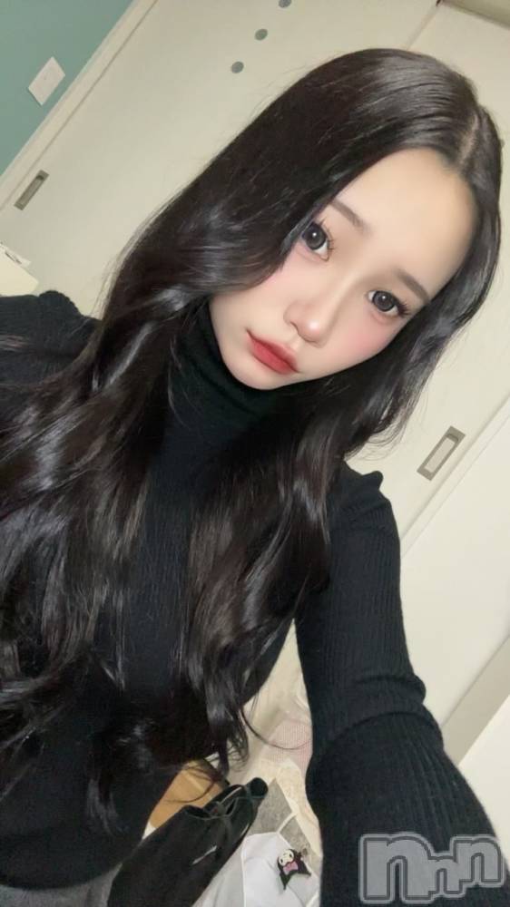 �����������Х��顦�����GRAND ROUGE(�����롼����) �ꥺ��3��10���̥�֥����֤�ä�ȯɽ���줿��🥹��