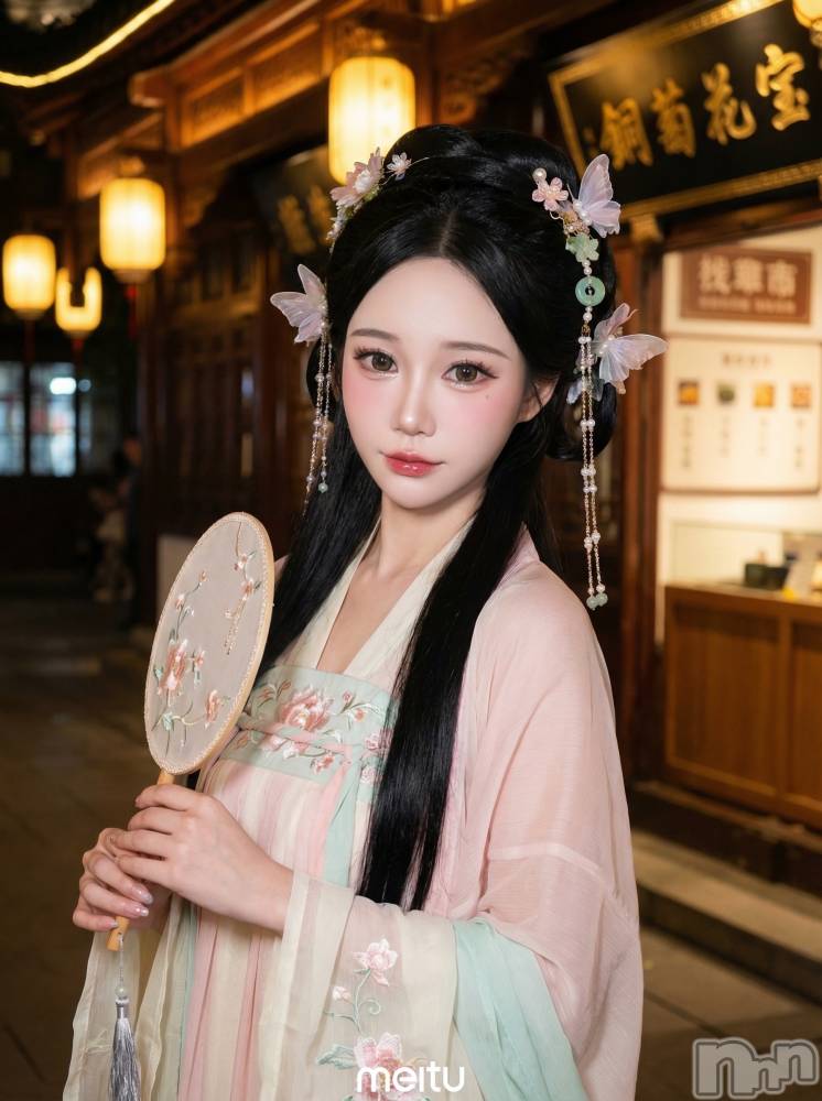 �����������Х��顦�����Club Ludan(����֥����) ����3��12���̥�֥����֤����ø��ˤ���‼️��