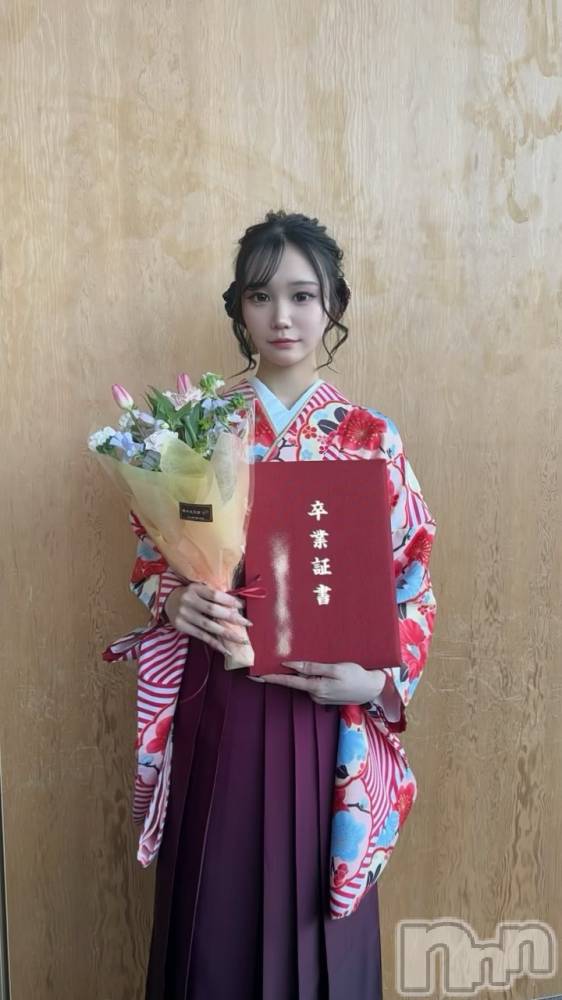 �����������Х��顦�����GRAND ROUGE(�����롼����) �ꥺ��3��17���̥�֥����֤����äˤʤ�ޤ���💐✨��