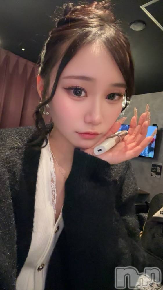 �����������Х��顦�����GRAND ROUGE(�����롼����) �ꥺ��3��18���̥�֥����ֿ�������衩����