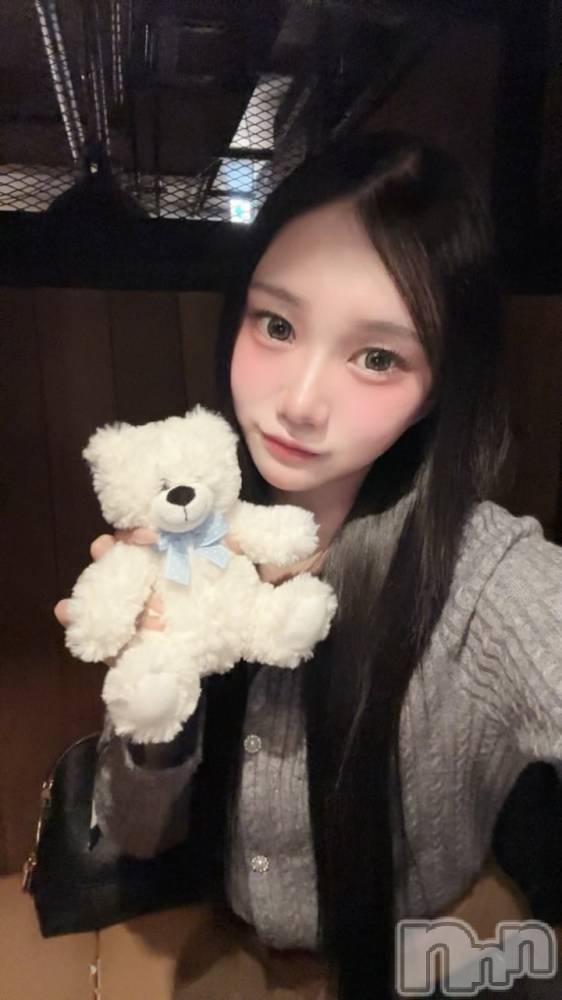 �����������Х��顦�����GRAND ROUGE(�����롼����) �ꥺ��3��23���̥�֥����֤���ä��Ѥ�������🙈💕︎��