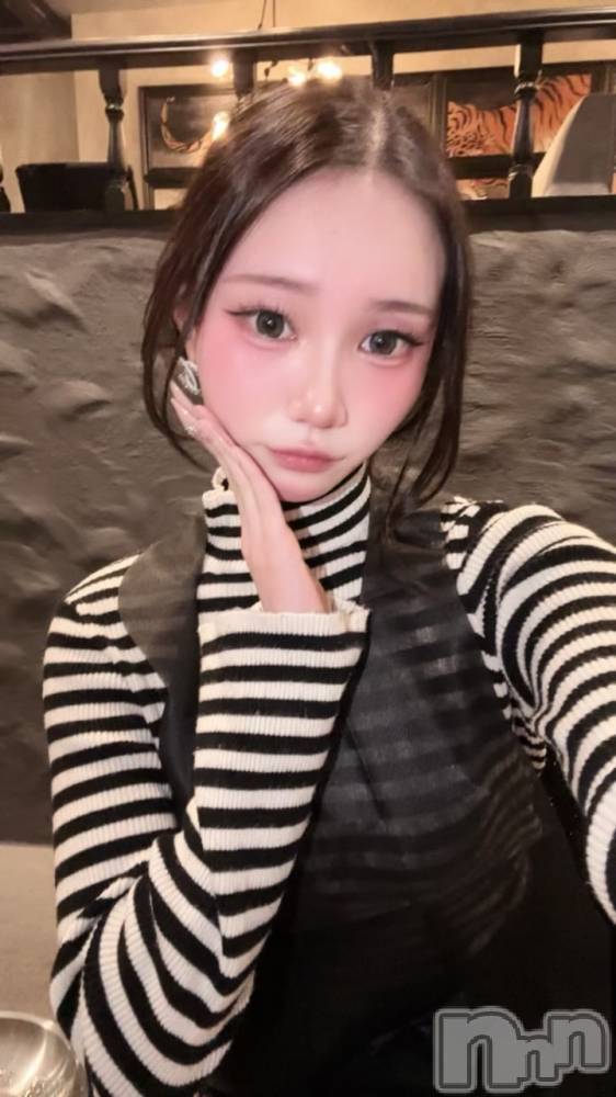 �����������Х��顦�����GRAND ROUGE(�����롼����) �ꥺ��3��29���̥�֥�����̣���ȥ�����ƥ�☝🏻��