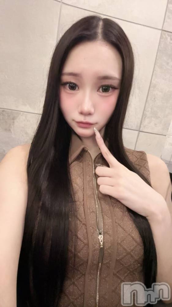 �����������Х��顦�����GRAND ROUGE(�����롼����) �ꥺ��3��31���̥�֥�����Ǿ��Ԥ�🫰🏻💗��