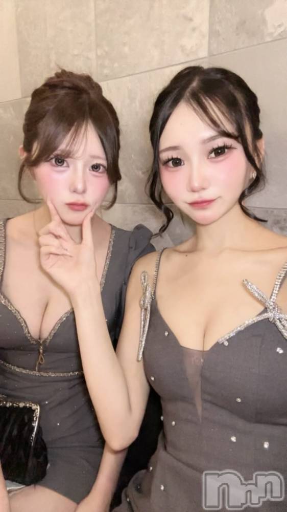 �����������Х��顦�����GRAND ROUGE(�����롼����) �ꥺ��4��3���̥�֥����ֶ�������������