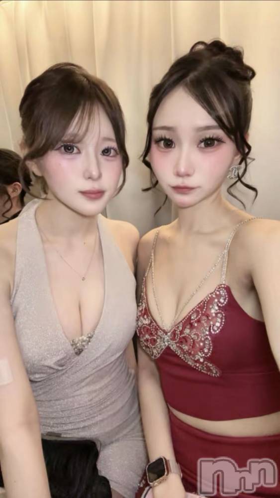 �����������Х��顦�����GRAND ROUGE(�����롼����) �ꤺ������4��5���̥�֥����ֿ��������🫣💖��