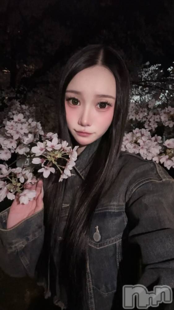 �����������Х��顦�����GRAND ROUGE(�����롼����) �ꤺ������4��6���̥�֥����֤��ʤ괶����������