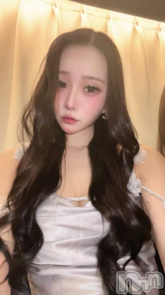 �����������Х��顦�����GRAND ROUGE(�����롼����) �ޤ椿���4��8���̥�֥����֤�ߤ�����💧��