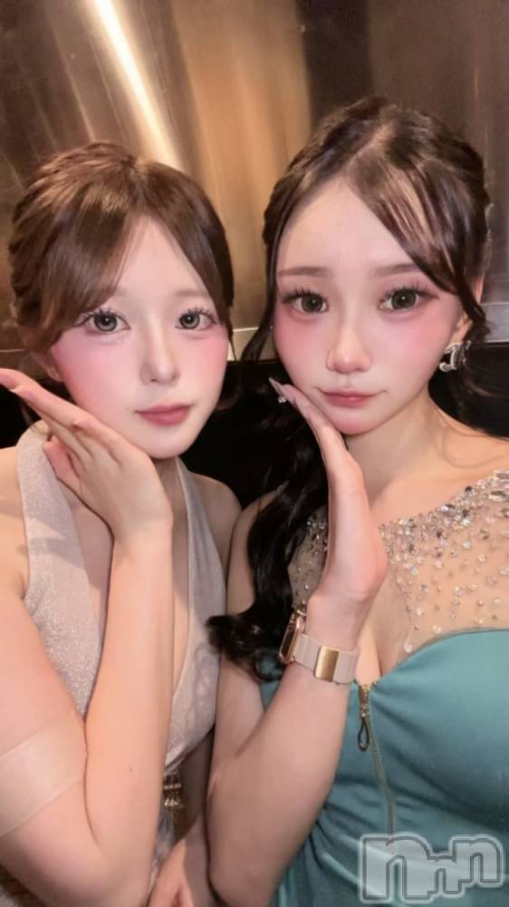 �����������Х��顦�����GRAND ROUGE(�����롼����) �ꤺ������4��12���̥�֥����ֻ�����������������