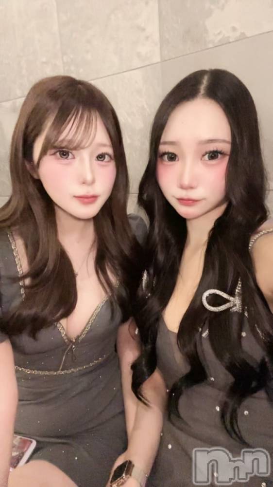 �����������Х��顦�����GRAND ROUGE(�����롼����) �ꤺ������4��13���̥�֥����֤ߤ�ʤϸ��Ƥ��줿(՞  ܸ. .ܸ՞)︎?��