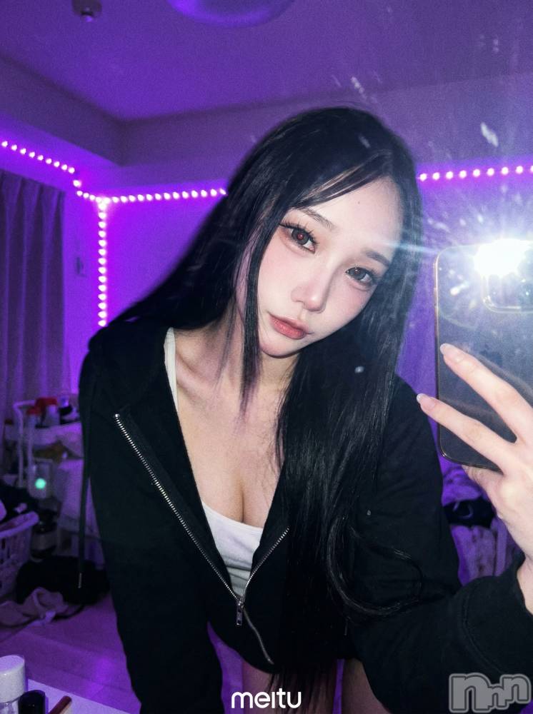 �����������Х��顦�����GRAND ROUGE(�����롼����) �ꤺ������4��14���̥�֥���������Ϣ³�Ǥ����̴������ä�🫣��