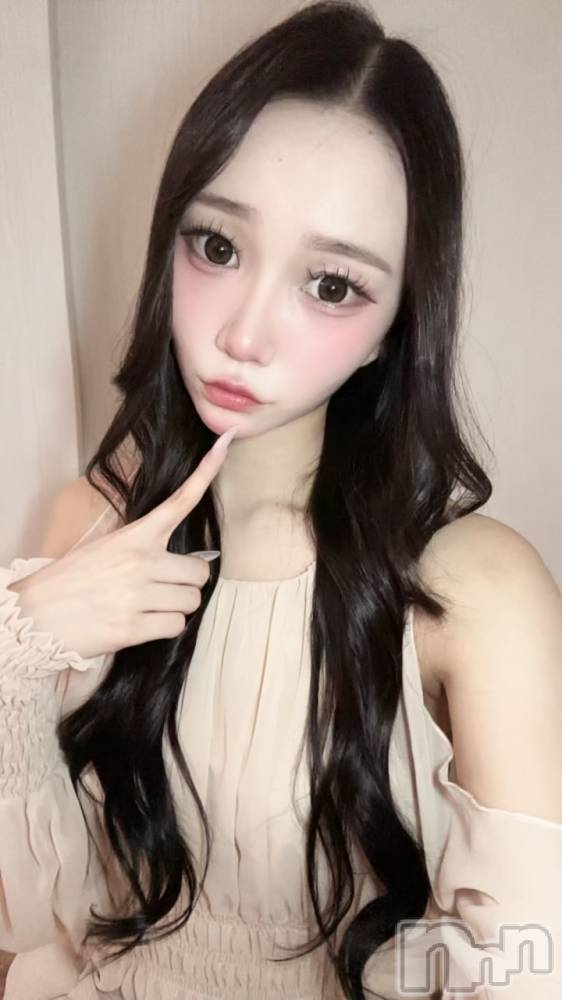 �����������Х��顦�����GRAND ROUGE(�����롼����) �ꤺ������4��15���̥�֥������ۤϤ���ޤ���😹��