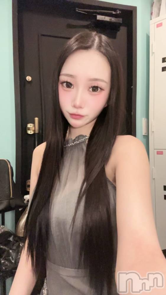 �����������Х��顦�����GRAND ROUGE(�����롼����) �ꤺ������4��17���̥�֥����֤���Ǥ��Ǥ�👶🏻‪‪🍼��