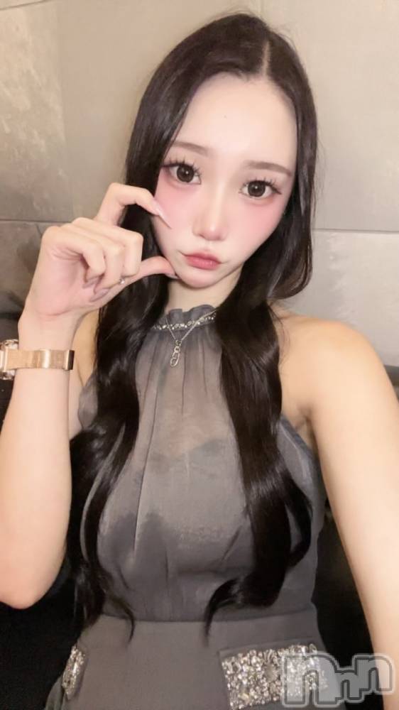 �����������Х��顦�����GRAND ROUGE(�����롼����) �ꤺ������4��20���̥�֥����֥�Ƥ������ȥ����ɤ�‼️��