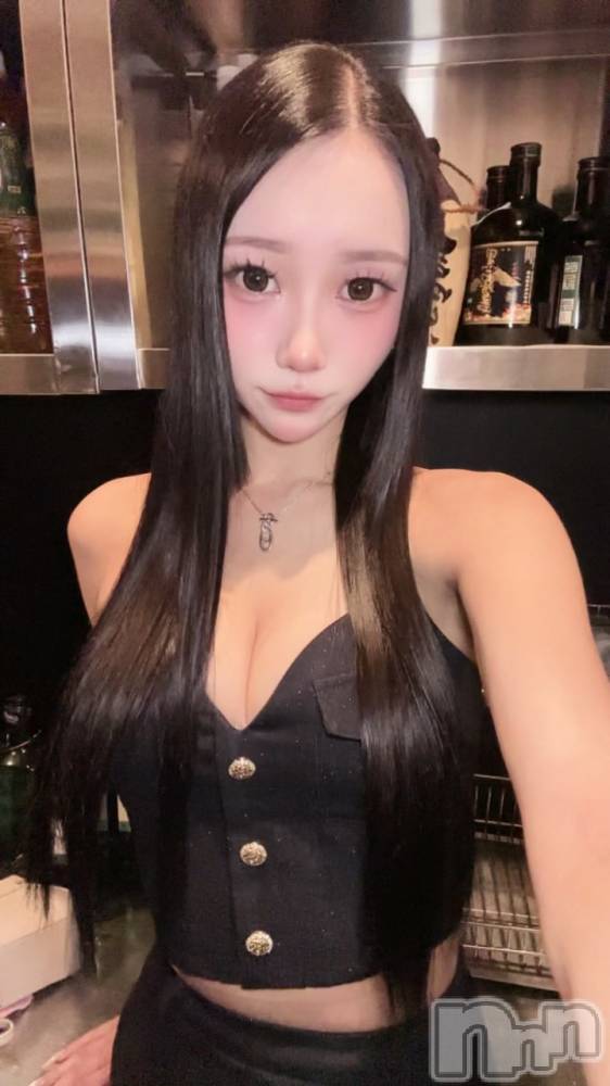 �����������Х��顦�����GRAND ROUGE(�����롼����) �ᥤ��4��22���̥�֥����֥ǡ�������🩵ྀི��