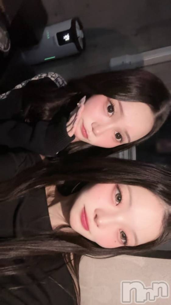 �����������Х��顦�����GRAND ROUGE(�����롼����) �ᥤ��4��24���̥�֥����ּ¤ϥ�S���