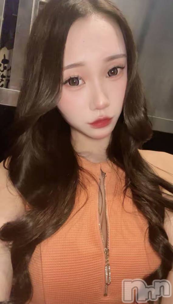 �����������Х��顦�����GRAND ROUGE(�����롼����) �ꥺ��12��24���̥�֥����ֻ�Υ�����󥵥󥿤���ɡ�������??🎅🏻💖��