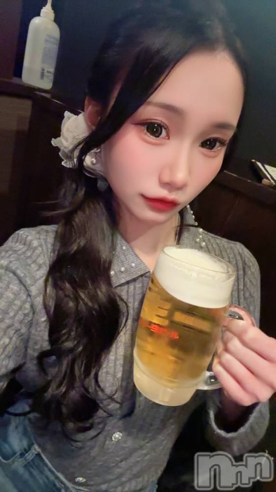 �����������Х��顦�����GRAND ROUGE(�����롼����) �ꥺ��12��31���̥�֥����֤ޤ���ǯ🙌🏻❣️��