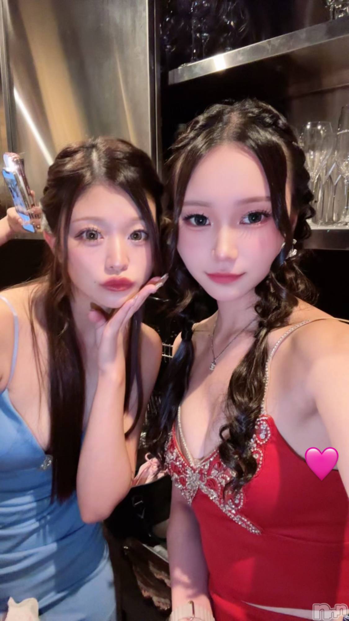 Х顦GRAND ROUGE(롼) 2025ǯ920̥֥920 1925ʬΥ֥