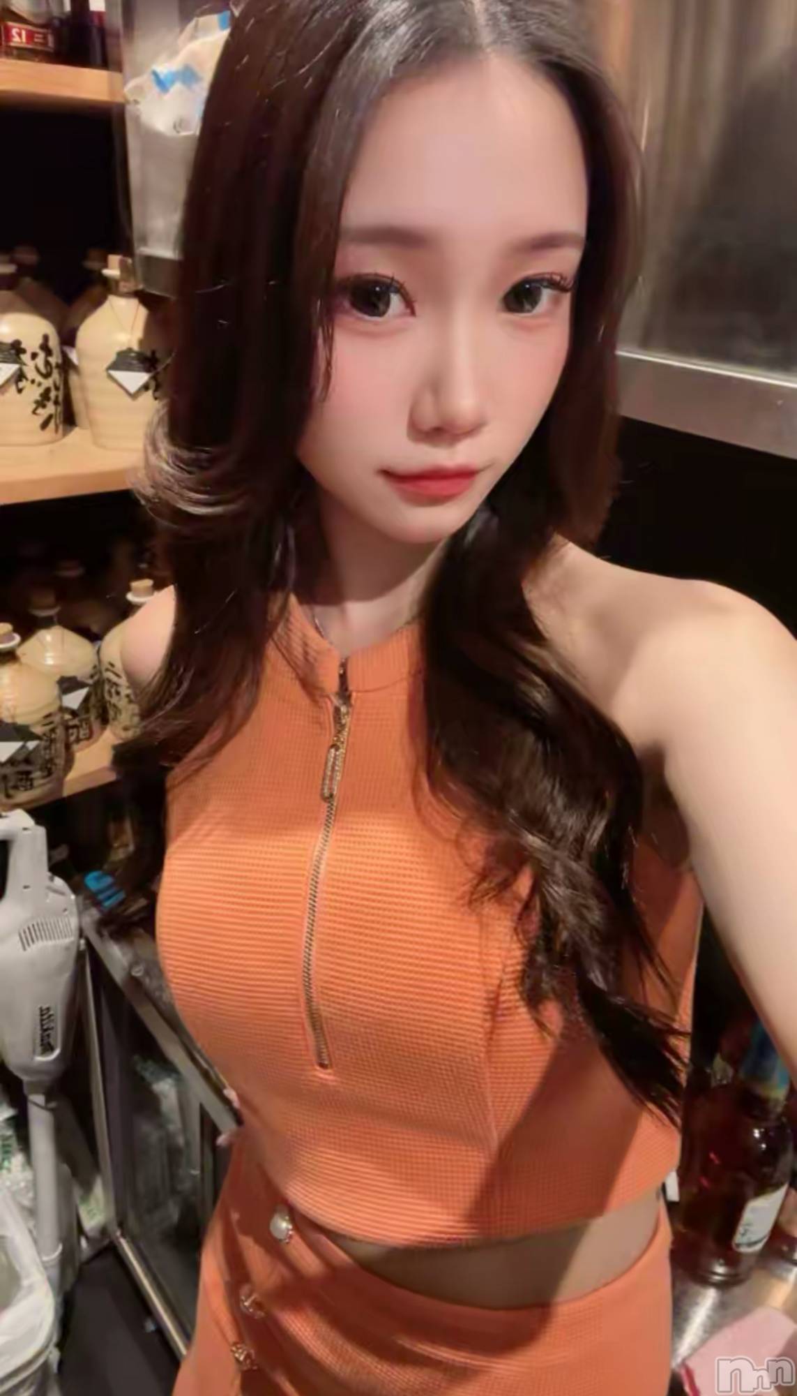 Х顦GRAND ROUGE(롼) 2025ǯ922̥֥֤äȸƤ👀💕