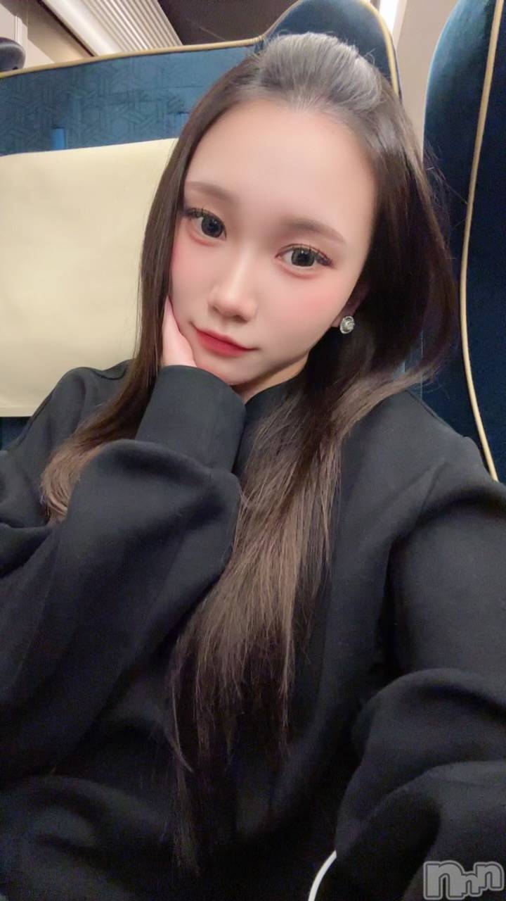 Х顦GRAND ROUGE(롼) 2025ǯ925̥֥֤줫🥺