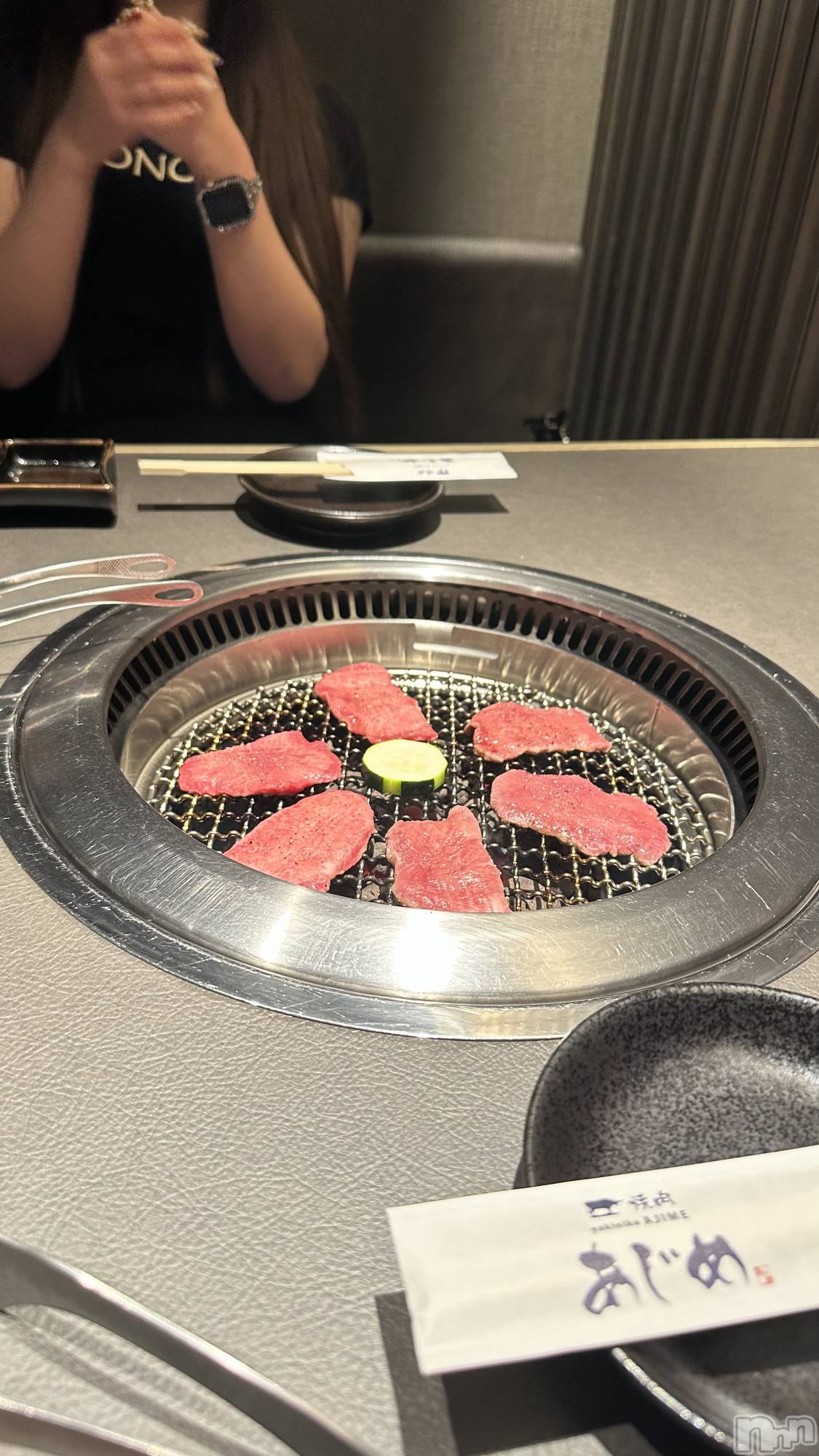 Х顦GRAND ROUGE(롼) 2025ǯ927ֻ̥֥ߤޤʤä🙈💦
