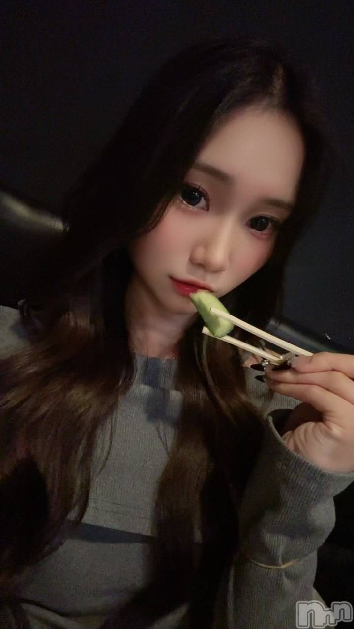 Х顦GRAND ROUGE(롼) 2025ǯ101̥֥֤ɤʤΤ👯‍️