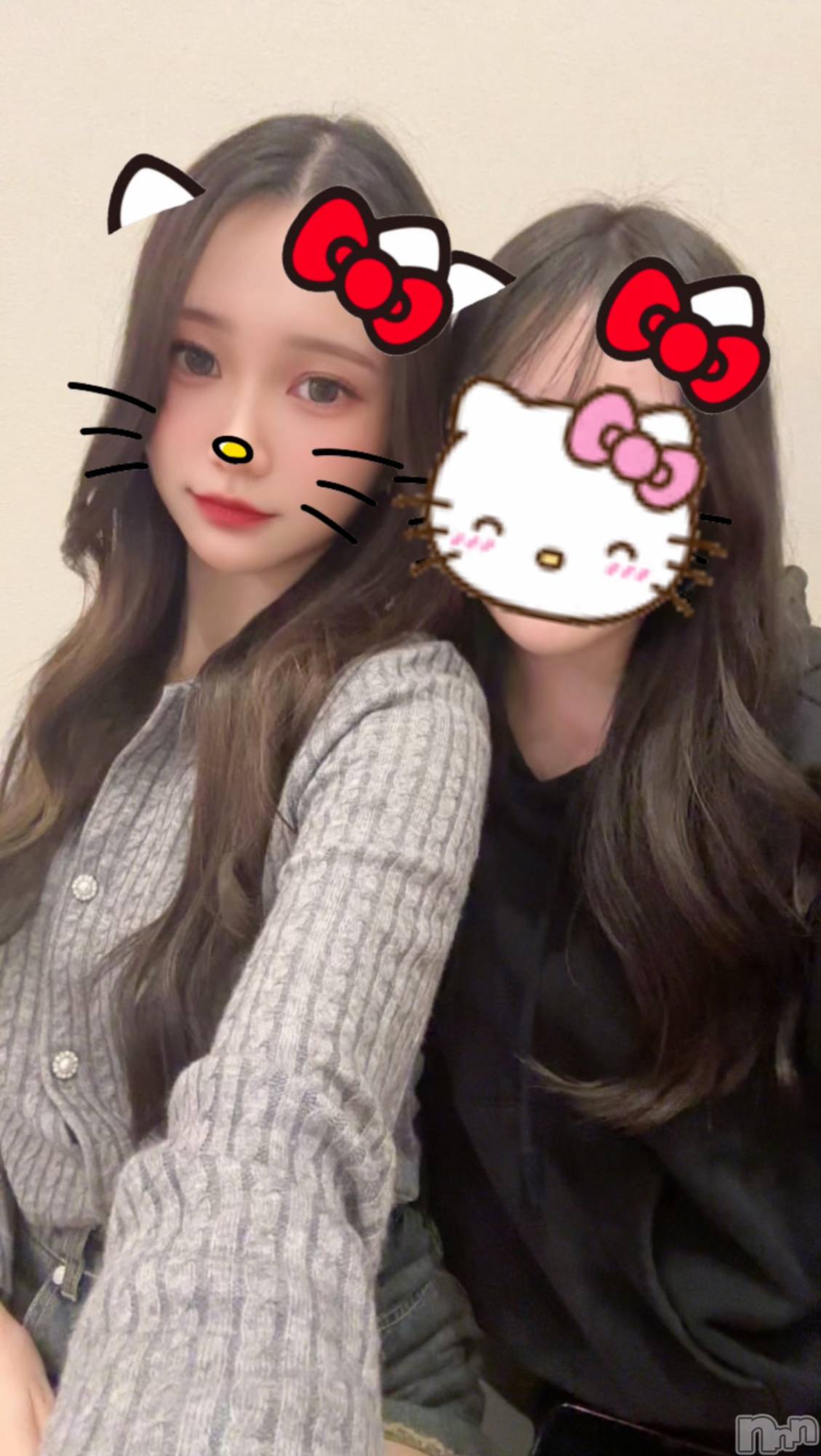 Х顦GRAND ROUGE(롼) 2025ǯ102̥֥֤ߤʤ˥顼󤿤٤😸😸