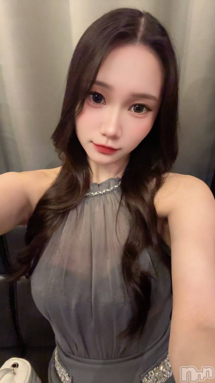 Х顦GRAND ROUGE(롼) 2025ǯ103̥֥֤ȤäƤⵤΤ‪·͜· ❤︎‬