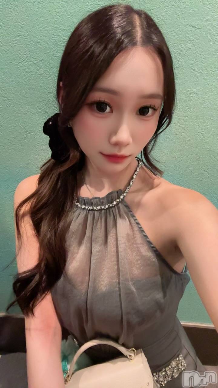 Х顦GRAND ROUGE(롼) 2025ǯ1010̥֥֤줫罸♥️