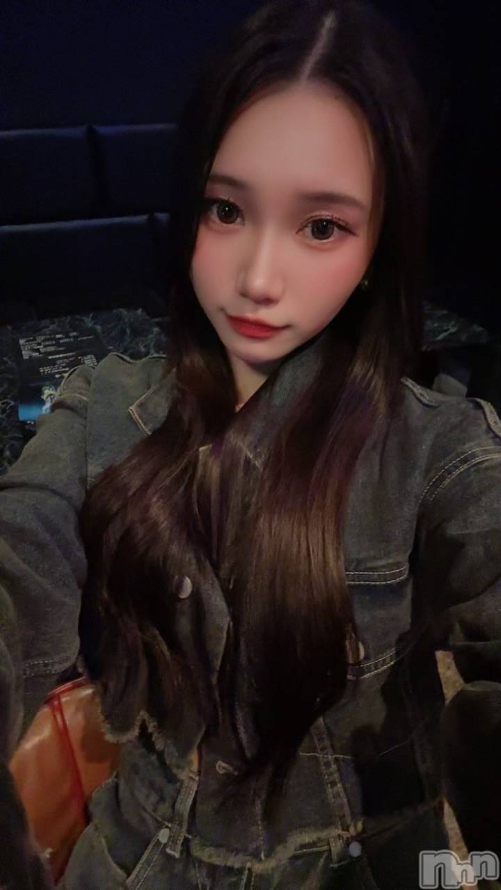 Х顦GRAND ROUGE(롼) 2025ǯ1013̥֥ͥʵ🤝🏻