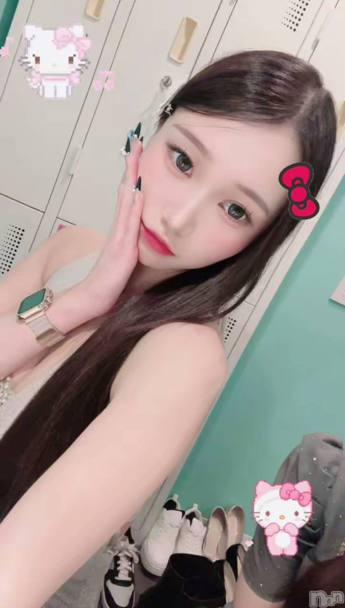 Х顦GRAND ROUGE(롼) 2025ǯ1014̥֥֤त͡🍂🧣