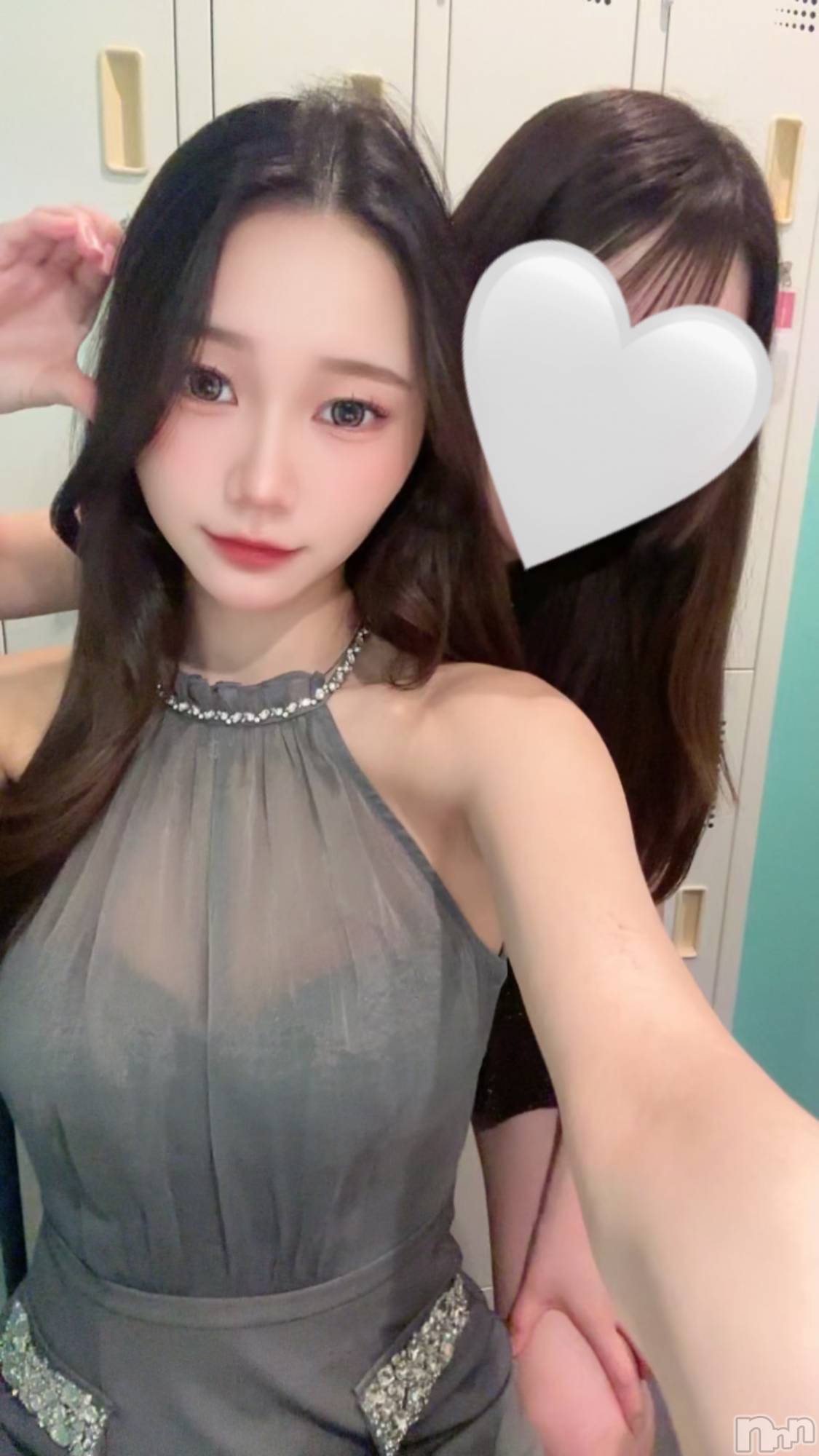 新潟駅前キャバクラ・クラブGRAND ROUGE(グランルージュ) の2025年10月29日写メブログ「記憶力に泣けてくる😿💧」