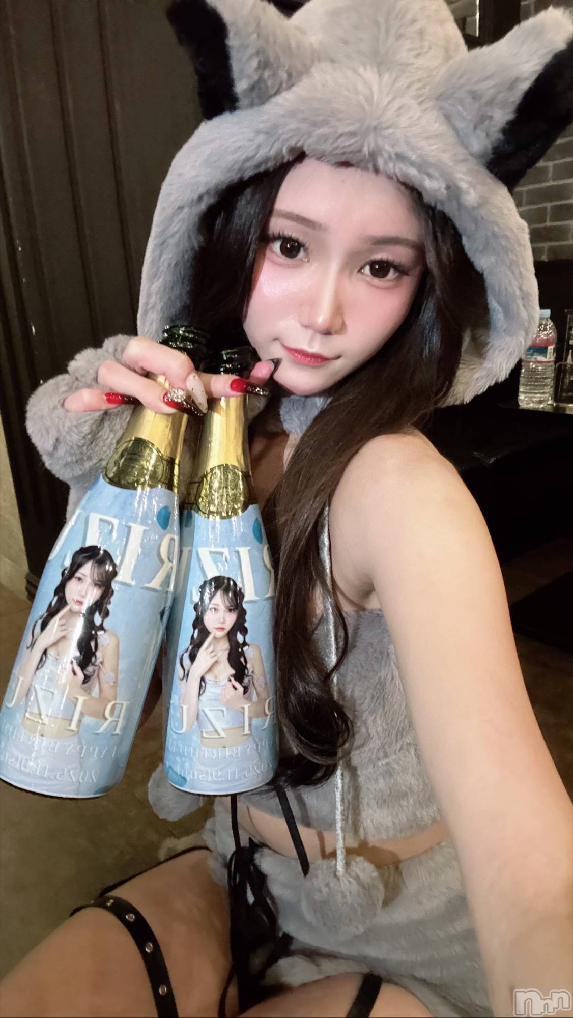 Х顦GRAND ROUGE(롼) 2025ǯ113̥֥‼️Τ餻‼️