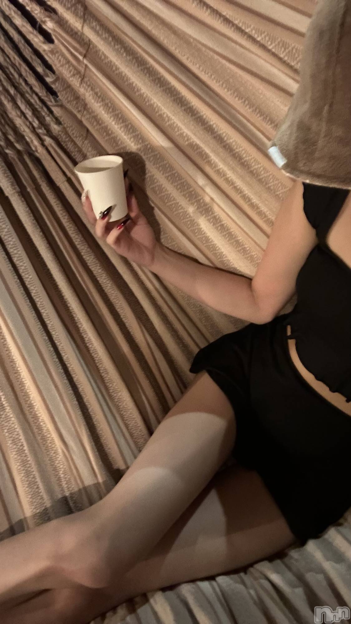 Х顦GRAND ROUGE(롼) 2025ǯ114̥֥̼ǥʥǡ😽