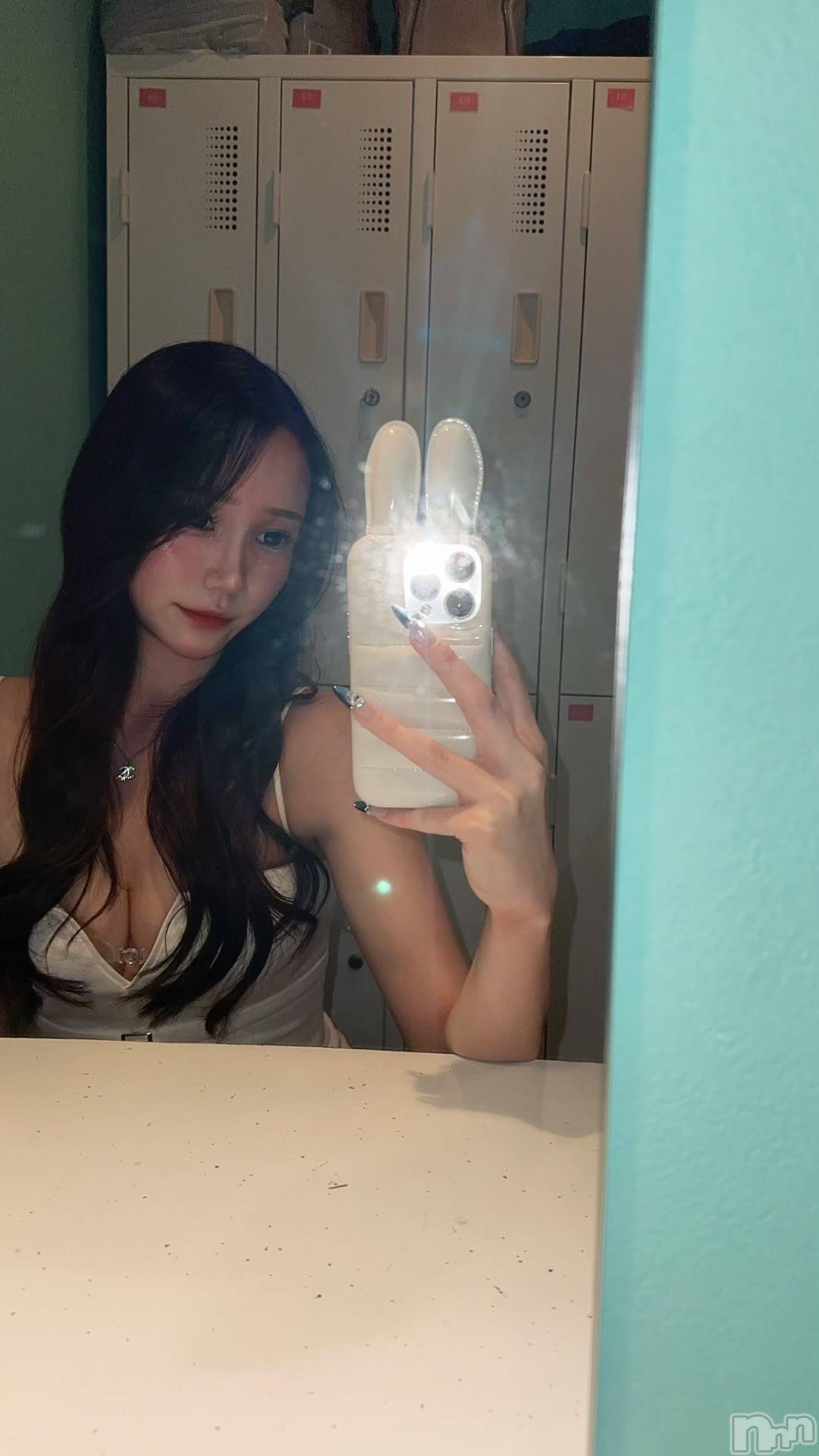 Х顦GRAND ROUGE(롼) 2025ǯ1110̥֥־Ф䤨ʤ😹