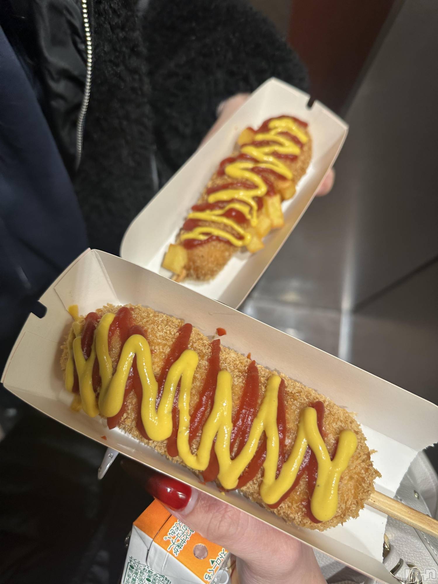 Х顦GRAND ROUGE(롼) 2025ǯ1111̥֥֥ѾǤ🥹