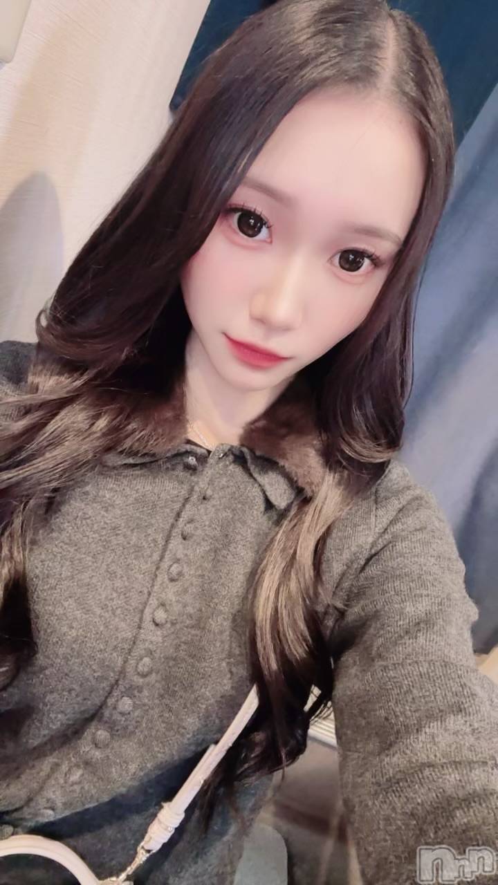 Х顦GRAND ROUGE(롼) 2025ǯ1113̥֥ŷɤƵʬݥݥ☀️