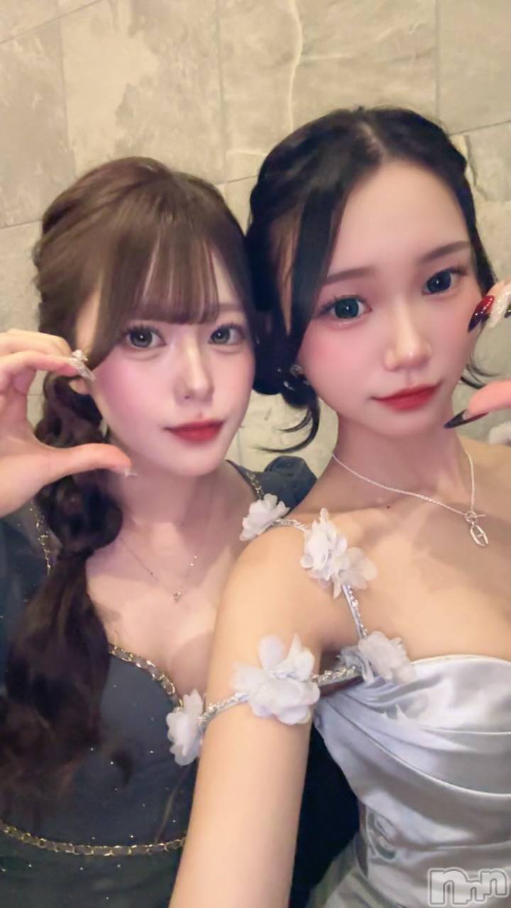 Х顦GRAND ROUGE(롼) 2025ǯ1116̥֥֤??