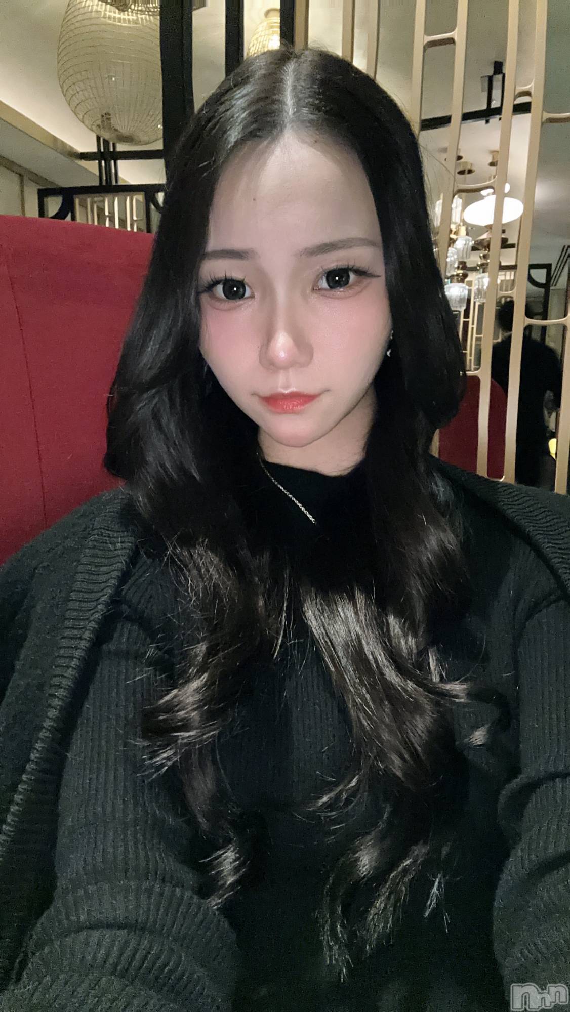 Х顦GRAND ROUGE(롼) 2025ǯ1118̥֥ȤȤ