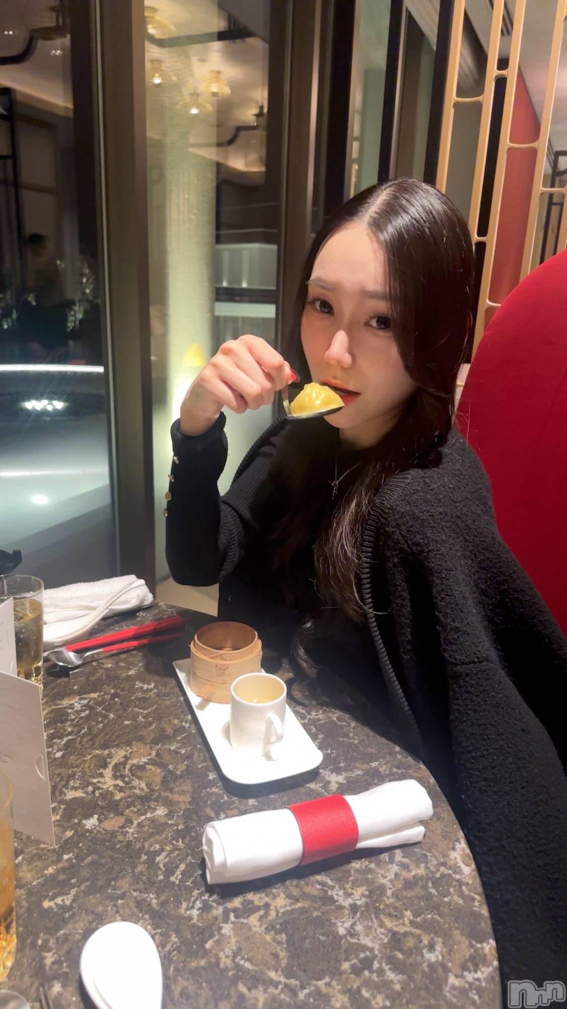 Х顦GRAND ROUGE(롼) 2025ǯ1119̥֥֤ߤʤ˸ߤ😽